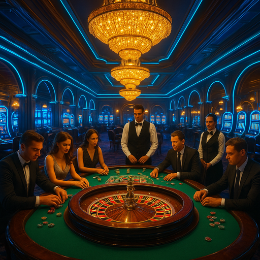 ak4444ak ই-স্পোর্টস