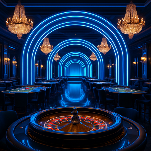 কাস্টমার সাপোর্ট