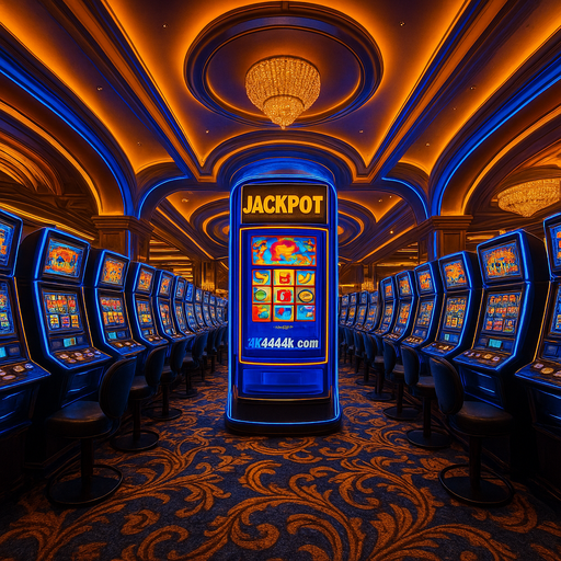 ak4444ak প্রমোশন