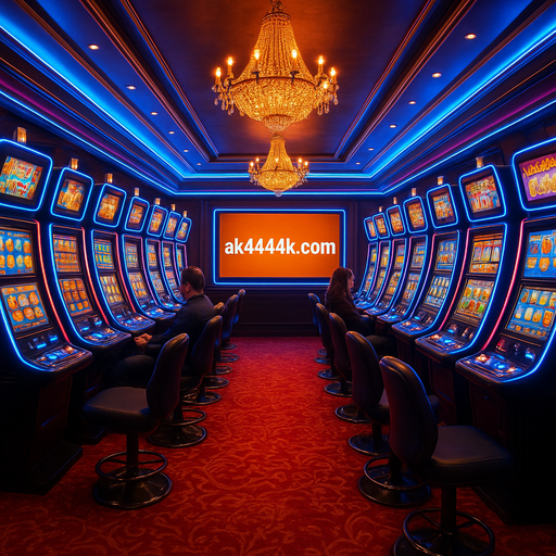 টেবিল গেমস